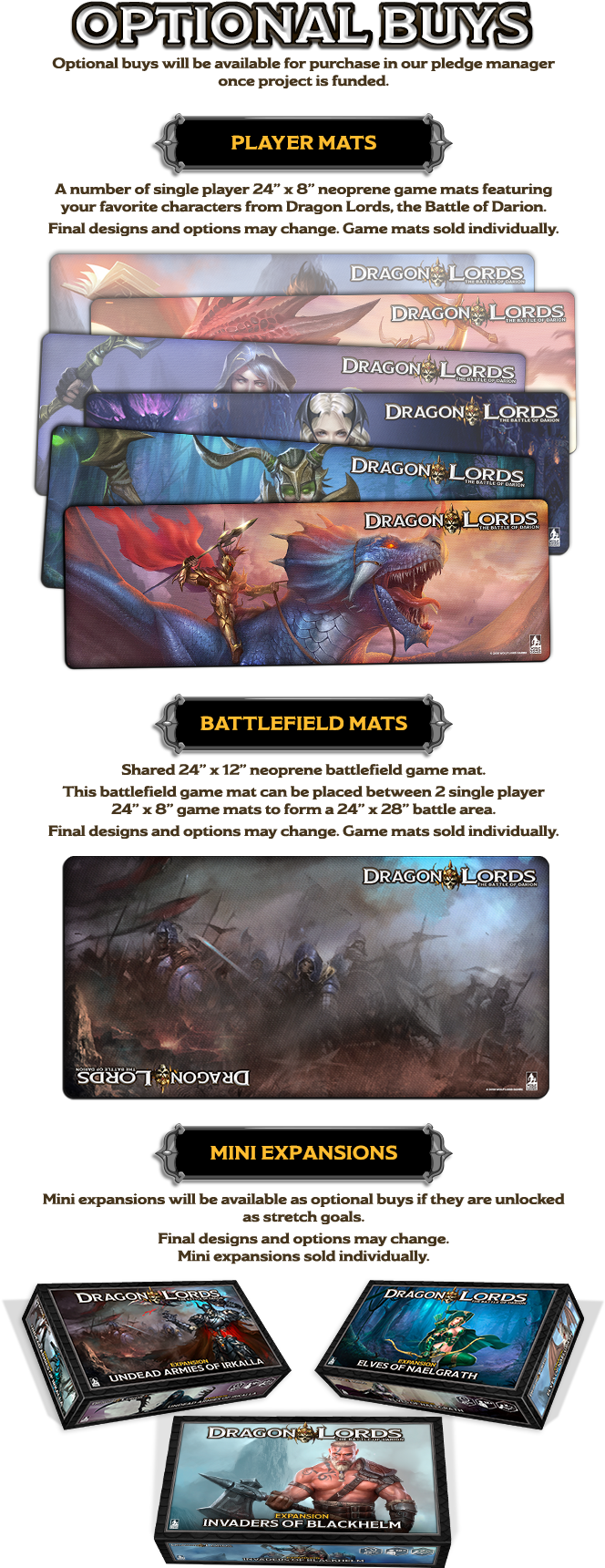 Features - Pc Game (680x1742), Png Download