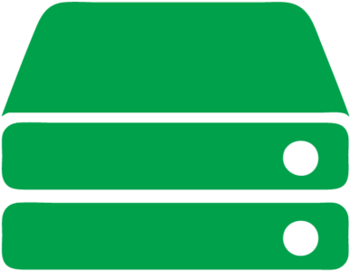 Hardware-417x417 - Software (417x417), Png Download