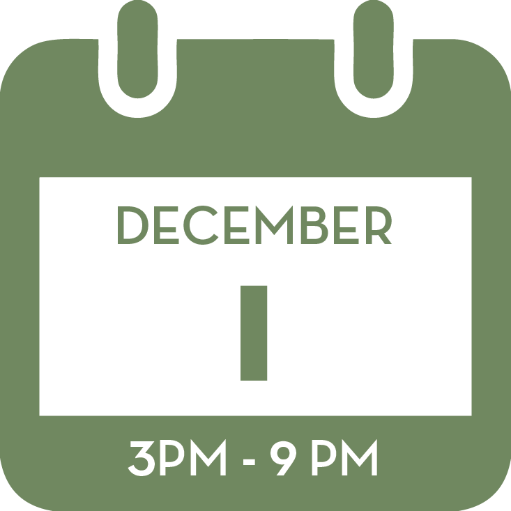Picture - Calendar Icon 1 (733x733), Png Download