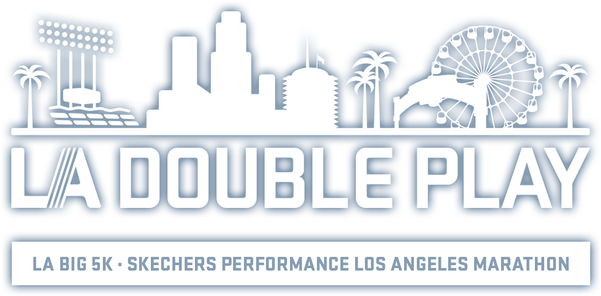 0b26be30 A6cf 43ce 9c4e 6411c3c9a570 - Drink Ticket (2048x697), Png Download