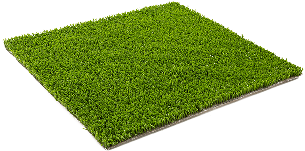 Smash Verde Tennis&padel Sports Turfrass Psh - Artificial Turf (640x426), Png Download