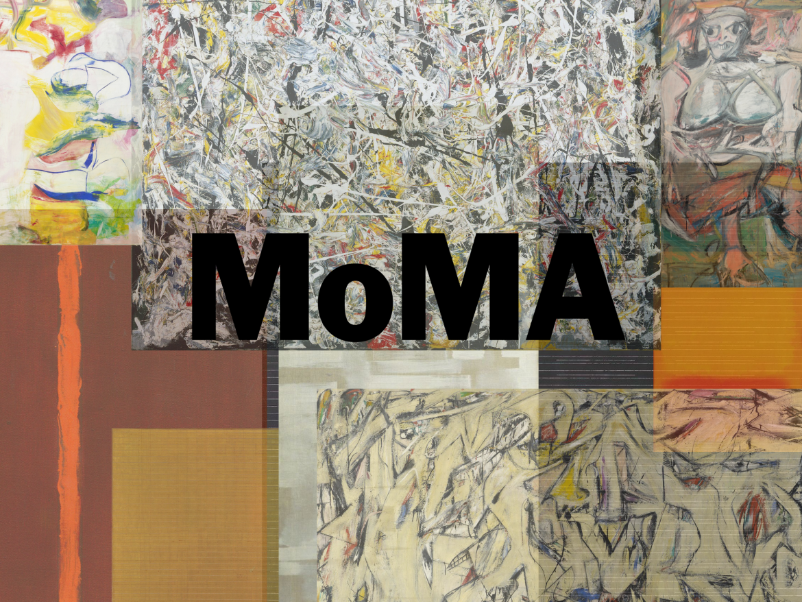 Hoy Os Traigo Un Curso Que Estoy Realizando Dentro - Wall (1170x878), Png Download