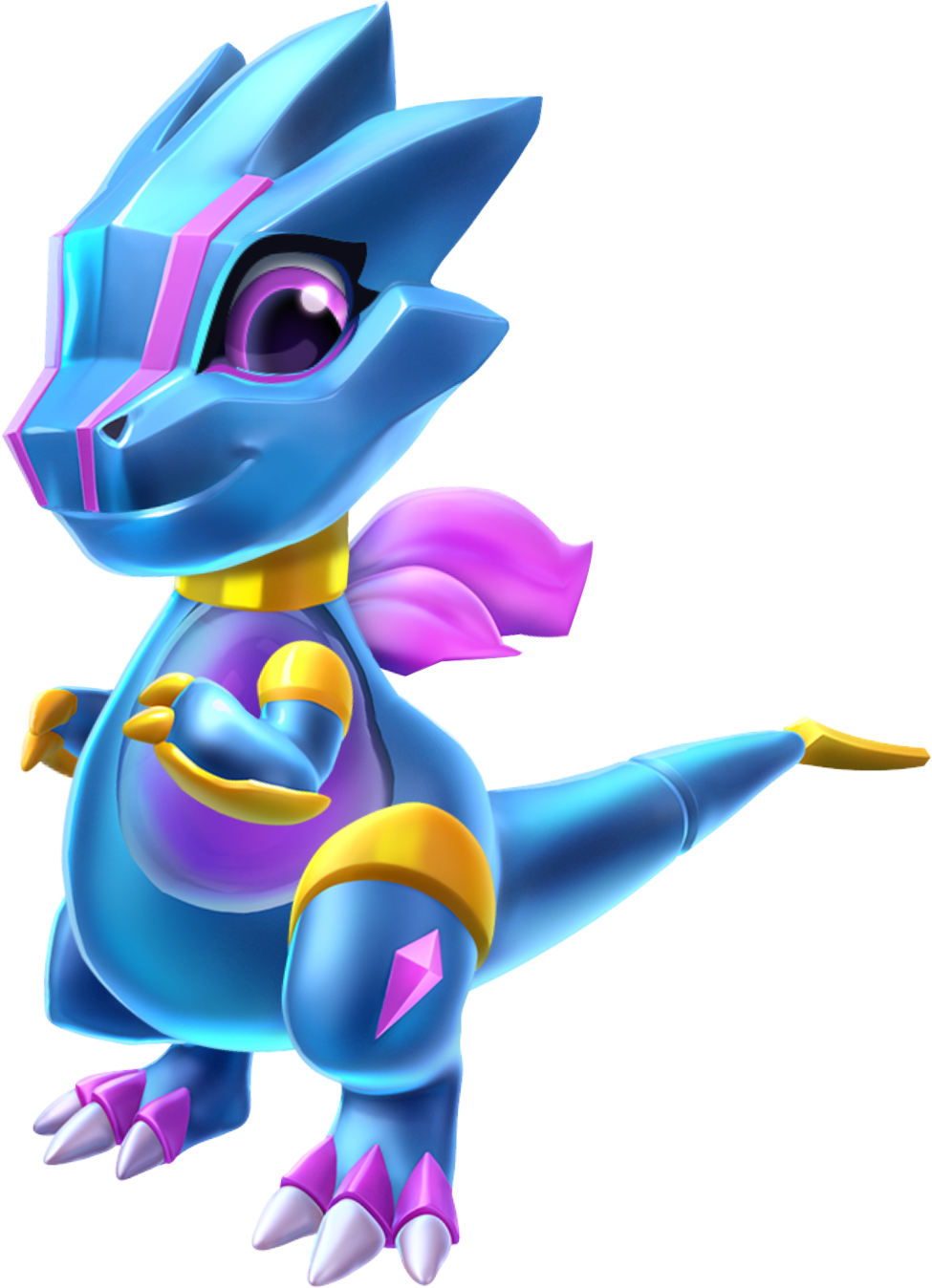 Perfume Dragon - Portable Network Graphics (975x1348), Png Download