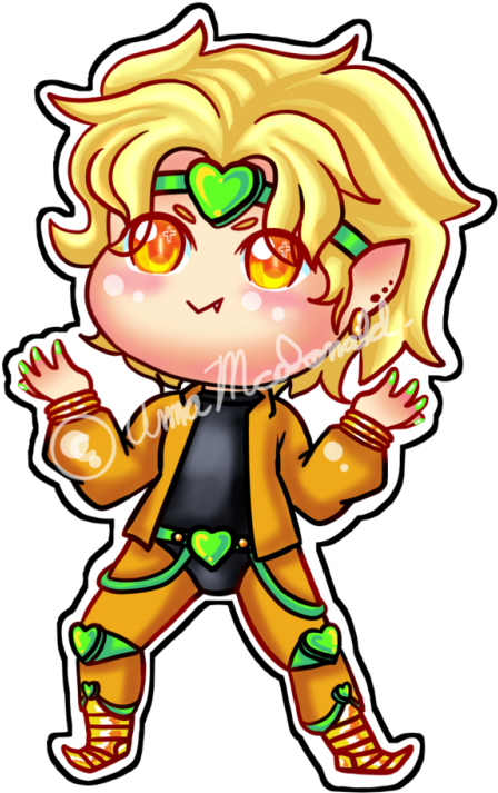 Pin By Don't Touch My 🍜🍜🍜🍜ramen 🍜🍜🍜🍜 On Jojo - Banana (476x750), Png Download