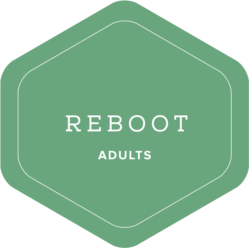 The Elements Dc Badges 04 Rectangle - Portable Network Graphics (900x900), Png Download