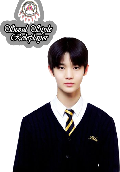 Jordan Cry Face Png - Wanna One Bae Jin Young (530x712), Png Download