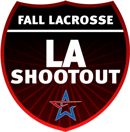 Registration Options - Text (489x473), Png Download