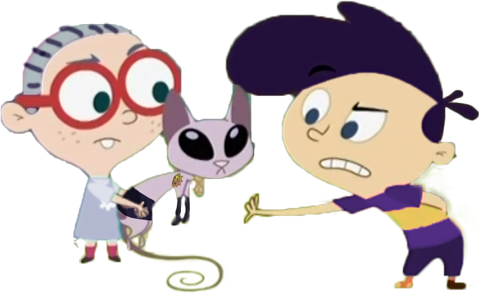 “kira Yoshikage Vs Josuke Higashikata ” - Josuke Higashikata (722x486), Png Download