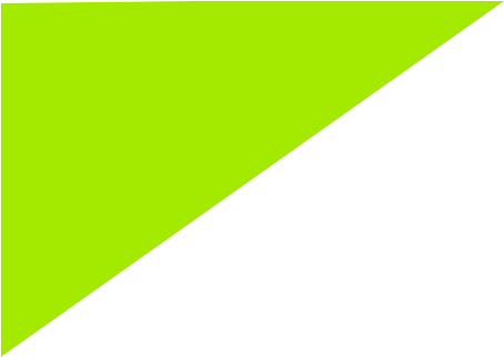 Colorfulness (491x343), Png Download