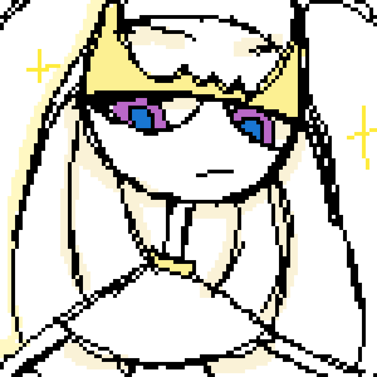 Pheromosa - Jojo (1200x1200), Png Download