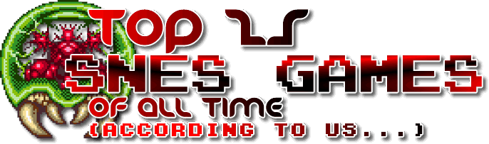 We Must Admit That, Like The Top 25 Nes Games List - Eat Sleep Game Wall Calendar (686x203), Png Download