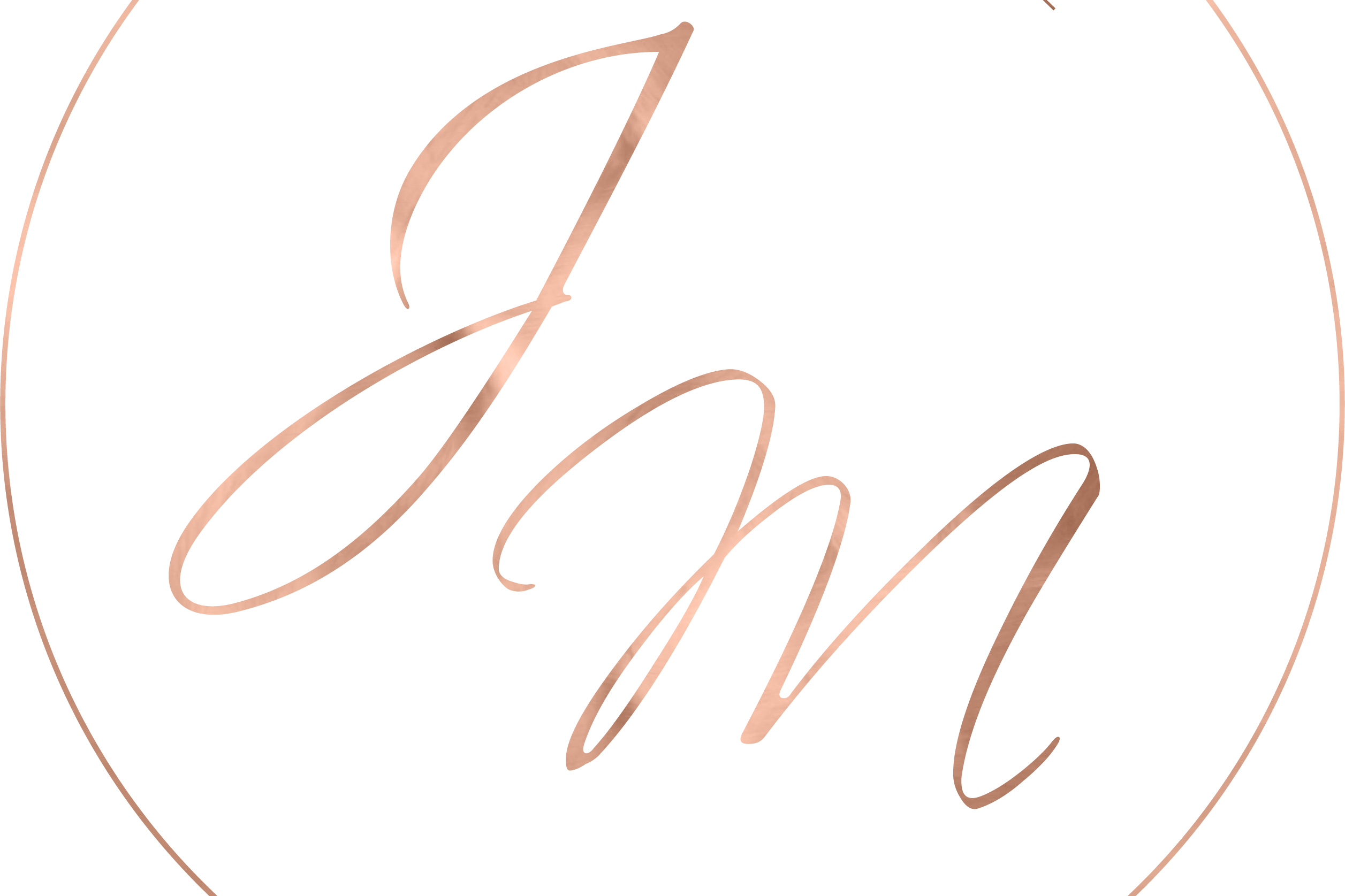 Jojo Maguire Designs - Music Ministry (2513x1675), Png Download