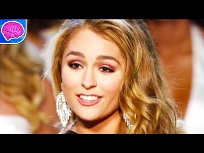 Television Program (896x504), Png Download