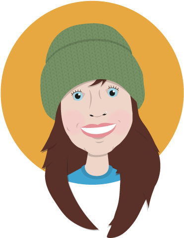 Welcome To Jojo Goes Public Blog - Public Company (400x511), Png Download