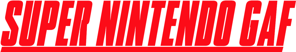 Op If You Want The Entire Thread I Had Made I'll Pm - Colorfulness (1122x300), Png Download