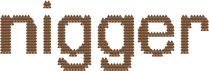 Pewdiepie Is Under Attack Again For Saying Nigger In - Bigger Plate (1000x347), Png Download