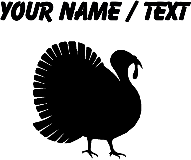 Favorite - Custom Cat Sitting Pillow Case (700x700), Png Download