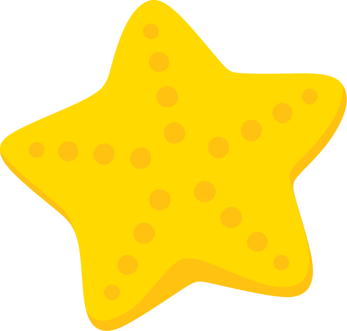 Visit - Clip Art (1036x989), Png Download