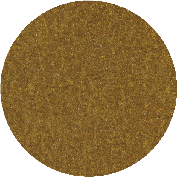 Round Carpet Png Png Images Carpet (400x400), Png Download