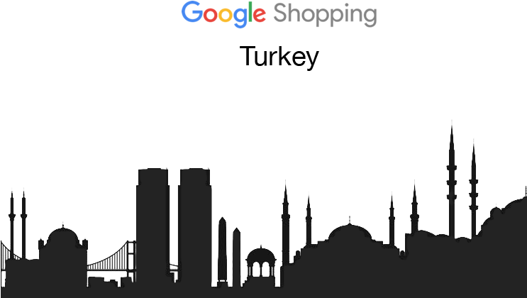 Google (742x506), Png Download