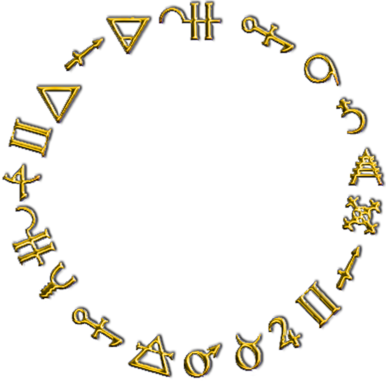 06 Feb 2009 - Vector Graphics (1024x1024), Png Download