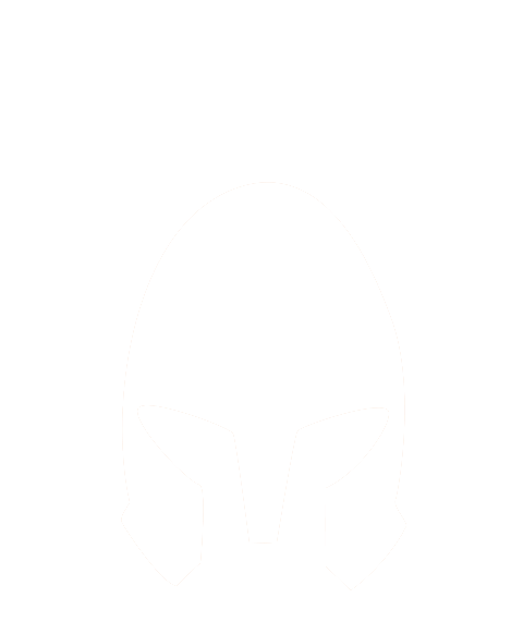 Heavy Armor Icon - Emblem (727x591), Png Download