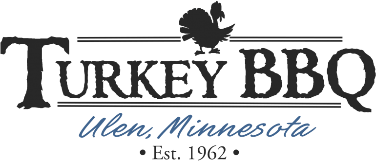 Ulen To Host Its - Turkey Silhouette (800x347), Png Download