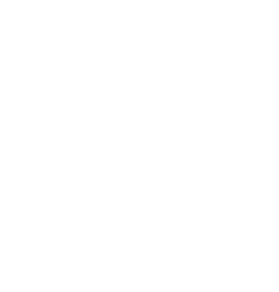 Alteration Icon - Elder Scrolls Alteration (727x591), Png Download