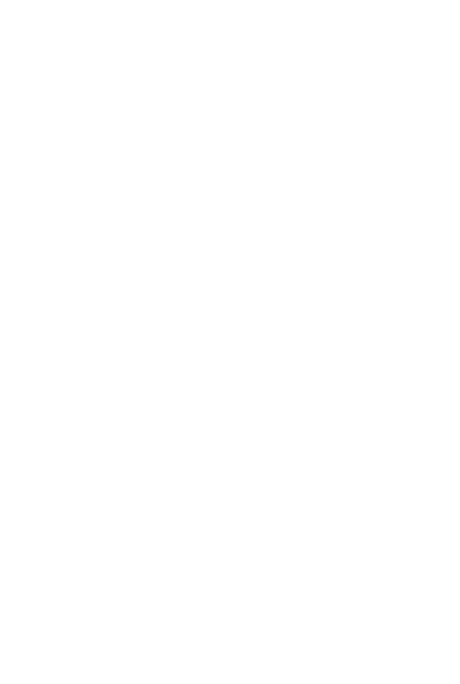 Hearing Aid Fitting Circle Icon White Outline With - Crowne Plaza White Logo (1000x1408), Png Download
