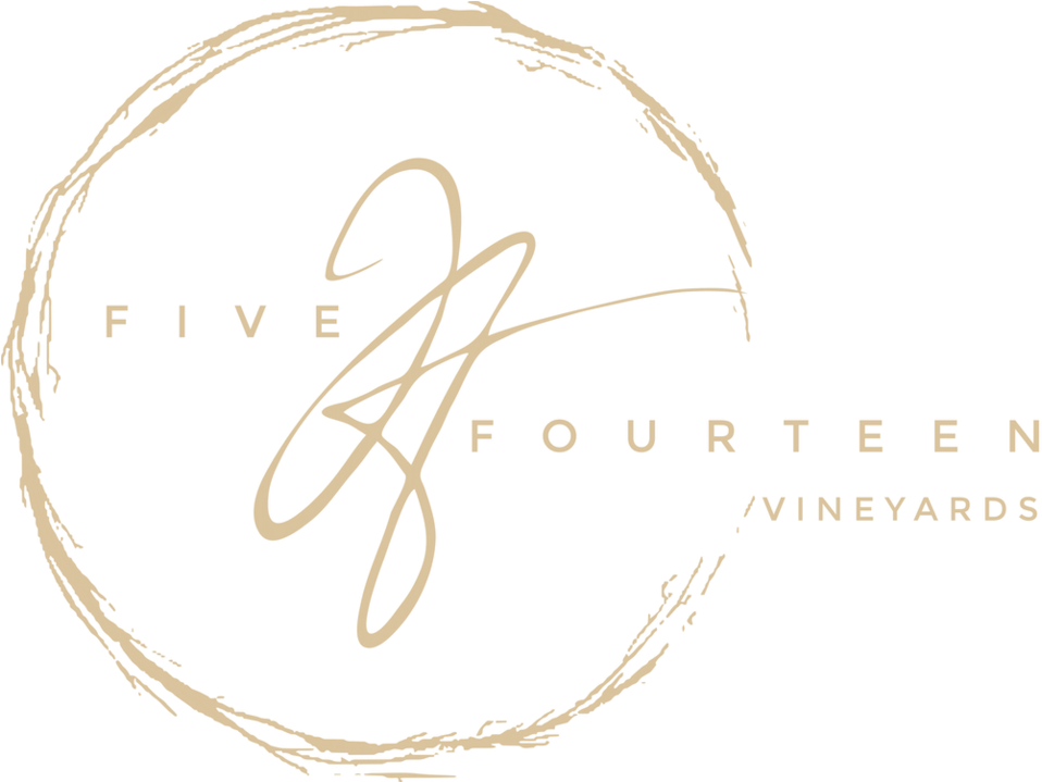 514 Logo Gold Transparent Banner Overlay New - Calligraphy (1000x718), Png Download