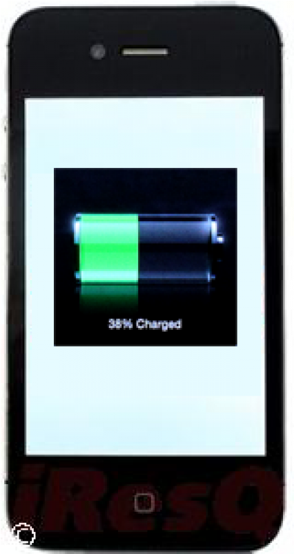 More Views - Smartphone (800x800), Png Download