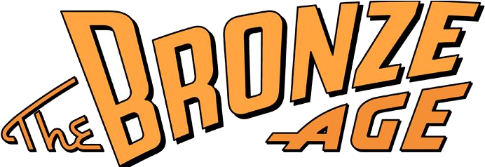 Comics (754x242), Png Download
