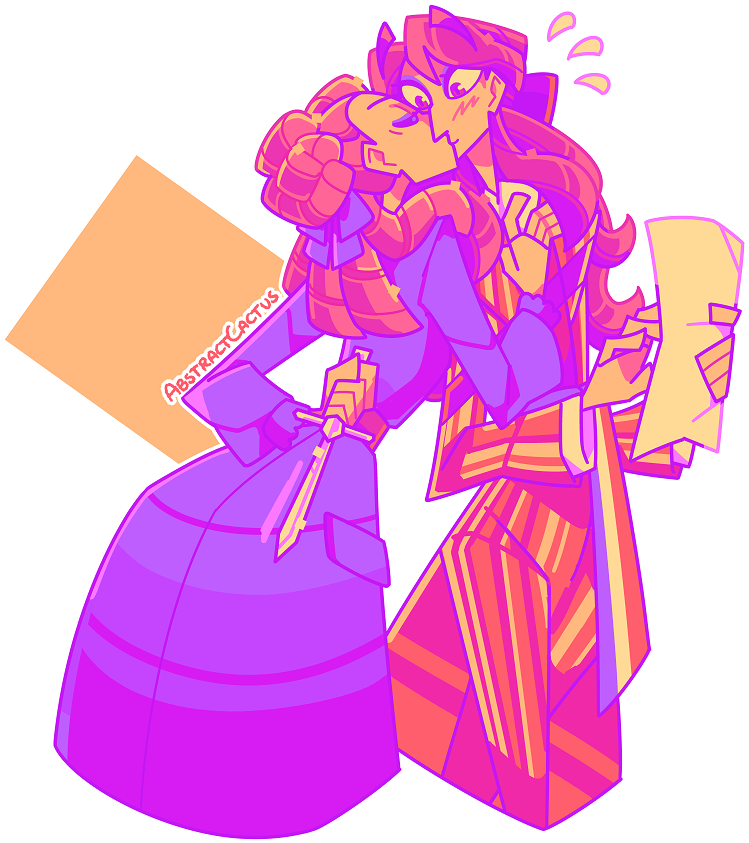 Commission Info ☆ Patreon - Commission (775x862), Png Download