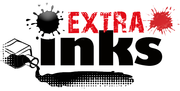 Cdh Sucks Shower Curtain (600x302), Png Download