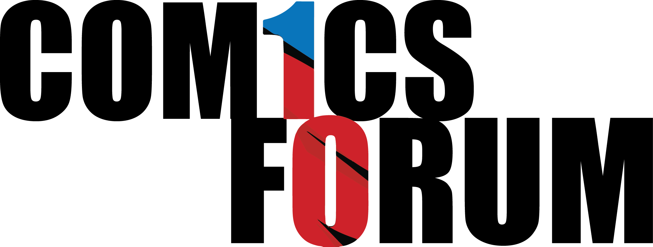 A Decade Of Comics Scholarship Leeds Central Library - Citizens Uk (2159x819), Png Download