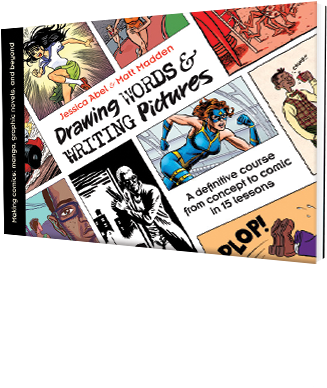 Drawing Words And Writing (370x500), Png Download