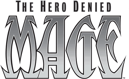 Here's Popculthq's Spoiler-free Review Of - Hero Denied (436x295), Png Download