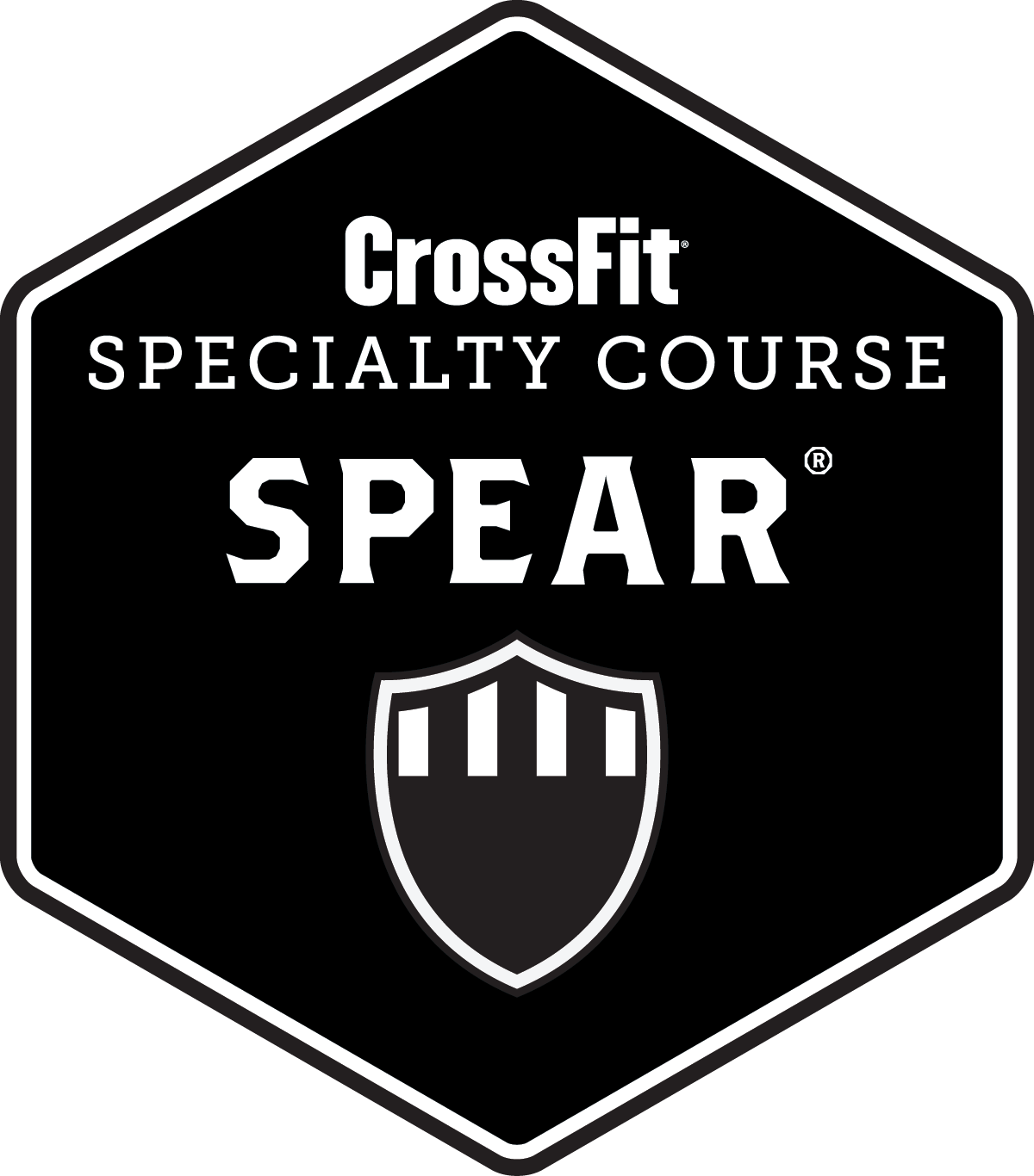 Explore Crossfit Courses And Certifications - Crossfit Spot The Flaw (1200x1366), Png Download