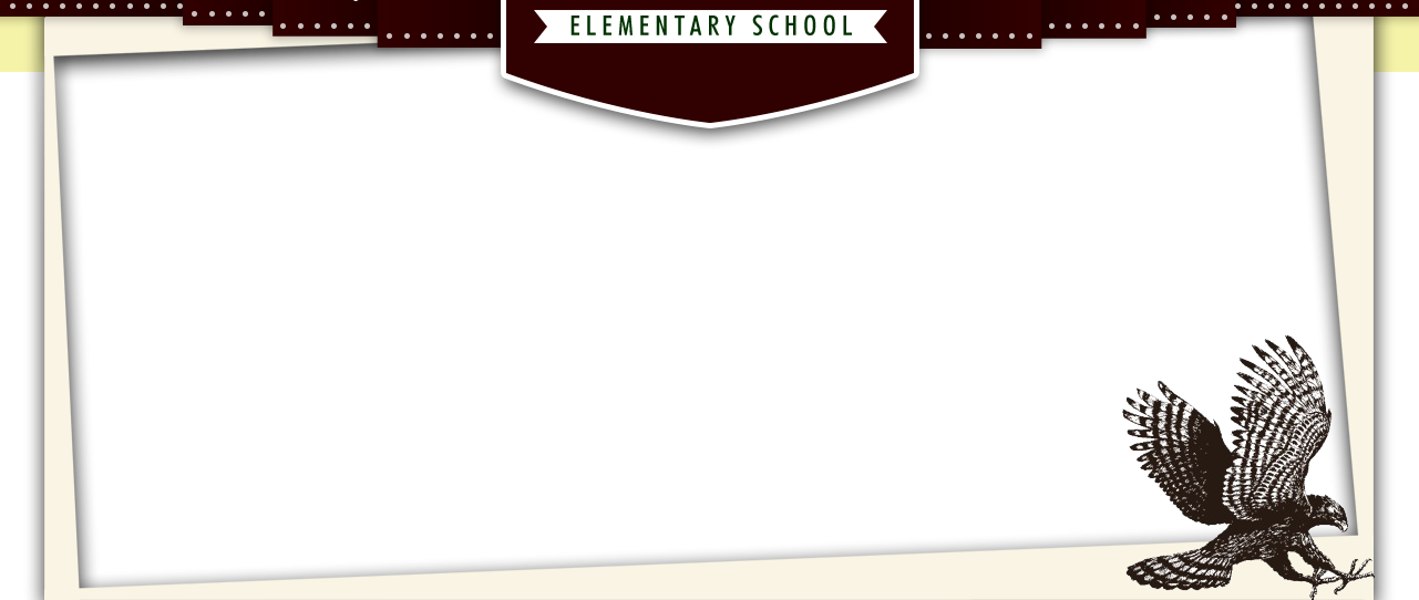 The Leaves Have Started To Change From The Bright Green - Riverton Hawks (1281x542), Png Download