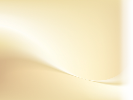 Experienced Skin Care In Nyc - Dermatology (550x412), Png Download