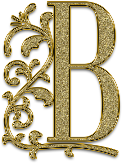 Letter, Monogram, Golden, Gold, Font, Letters, Ligature - Png Letter Alphabet Gold Y Transparents (720x720), Png Download
