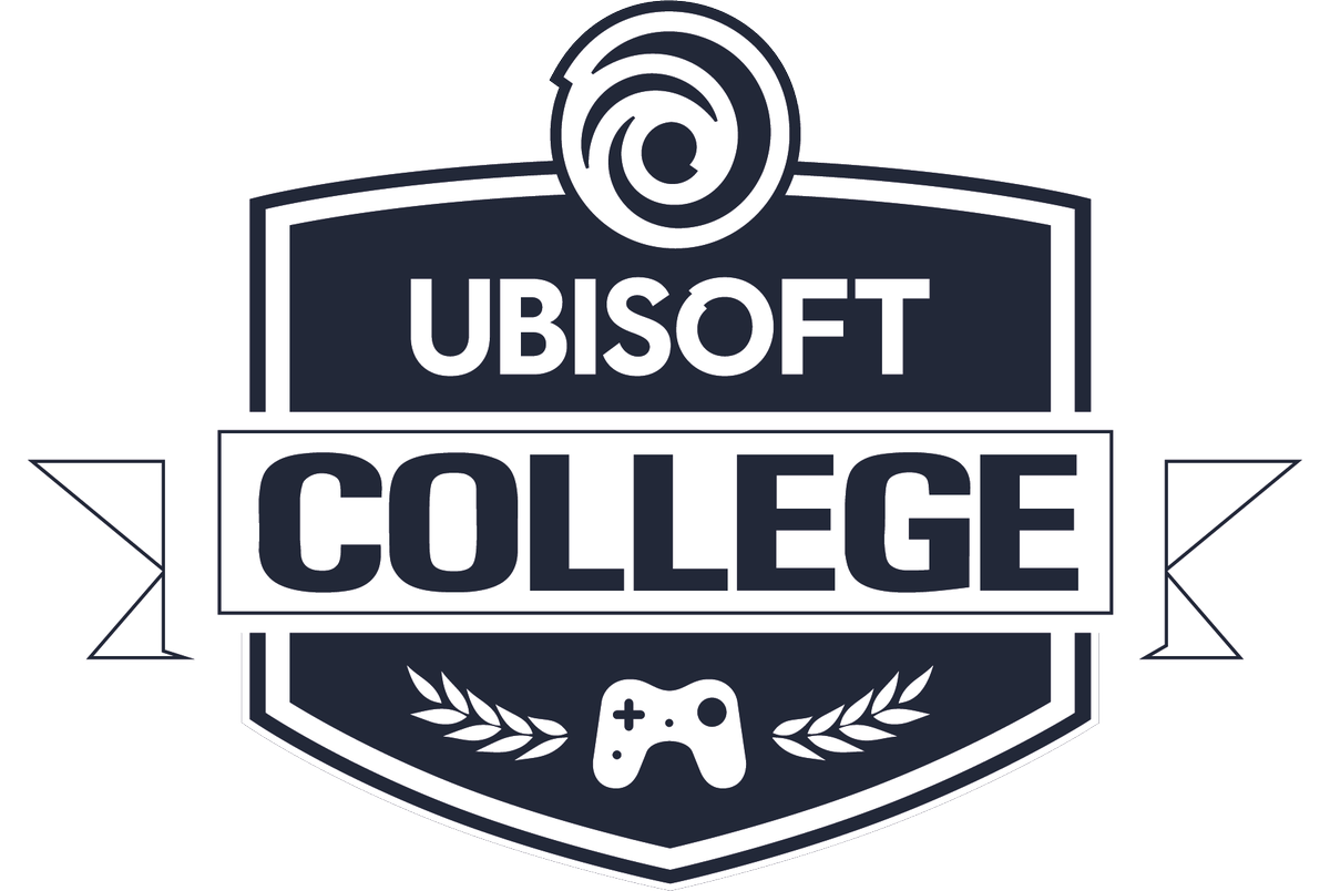 Rainbow Six Free Weekend Try Out Hibana And Capitao - Emblem (1200x804), Png Download