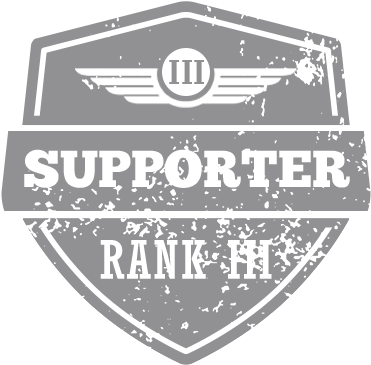 Includes Rainbow Six - Tom Clancy's Rainbow Six Siege (500x445), Png Download