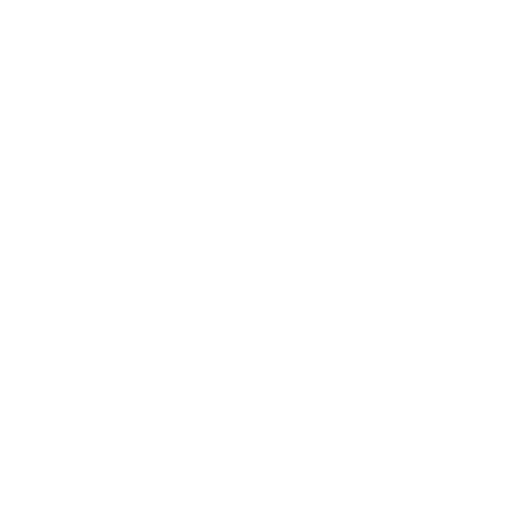 Black - Staff - Plan White (500x500), Png Download