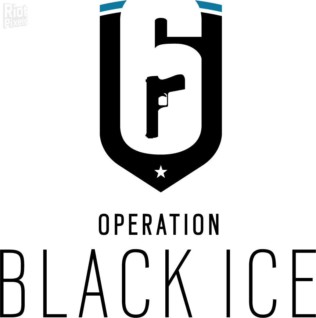 1036 × 104029 - Rainbow Six Siege (1036x1040), Png Download