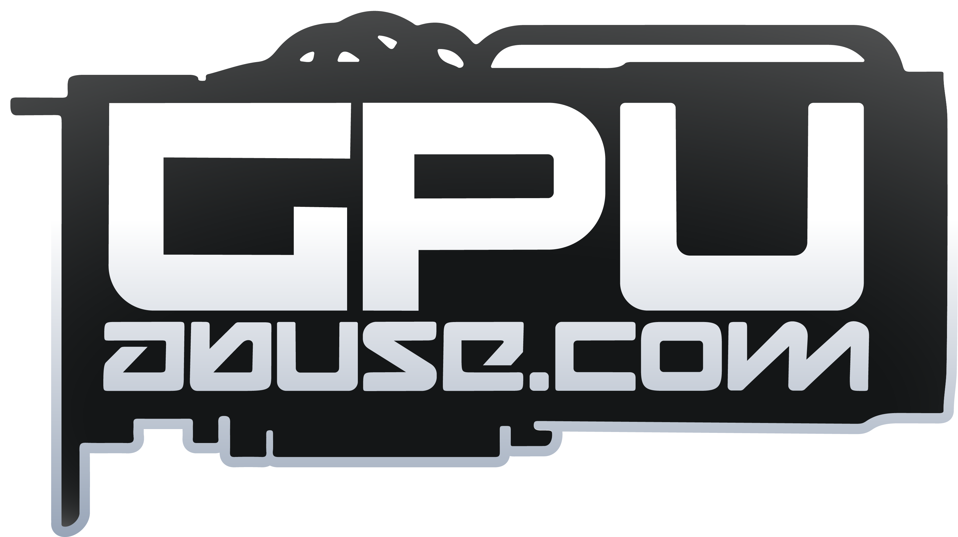 Gpuabuse - Tom Clancy's Rainbow Six Siege (3301x1851), Png Download