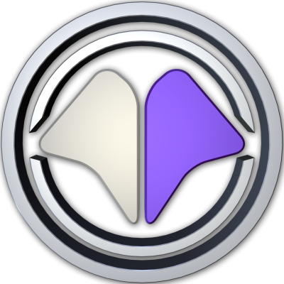 Millenium - Millennium Rainbow Six Siege (400x400), Png Download