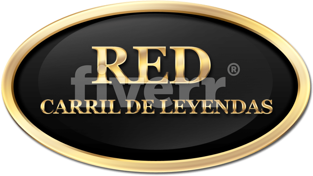 Chatham Sign Shop (1200x960), Png Download