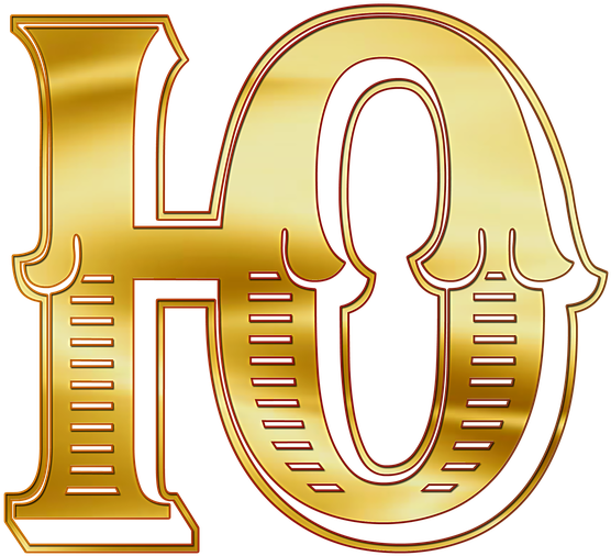 Yu Letters Alphabet - Letter (905x1280), Png Download