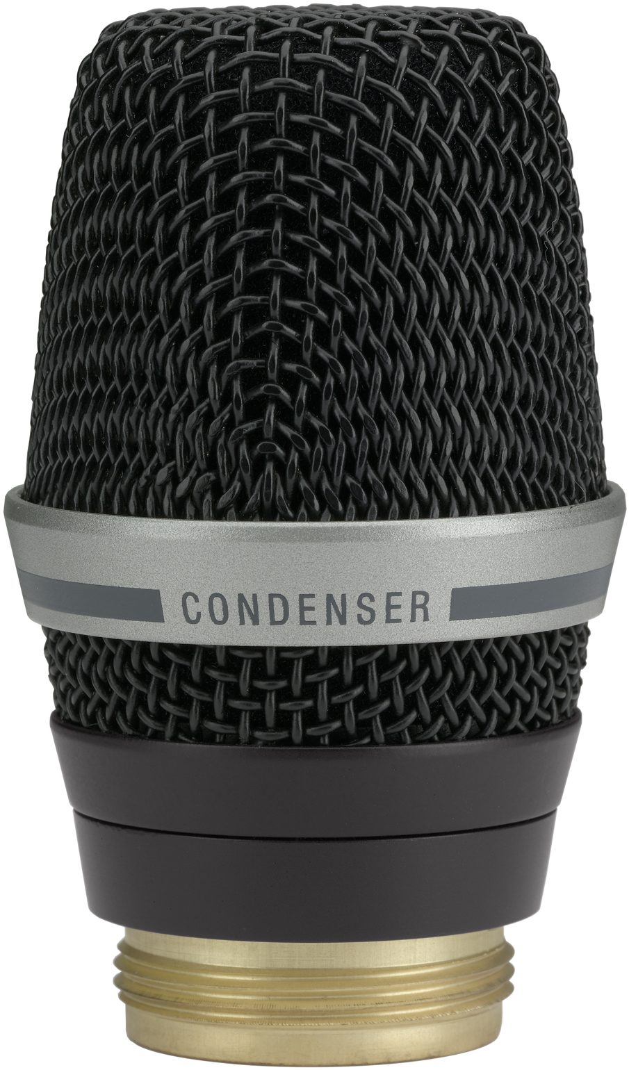 C5 Wl1 - Akg C 5 Wl 1 Microphone Head (1605x1605), Png Download
